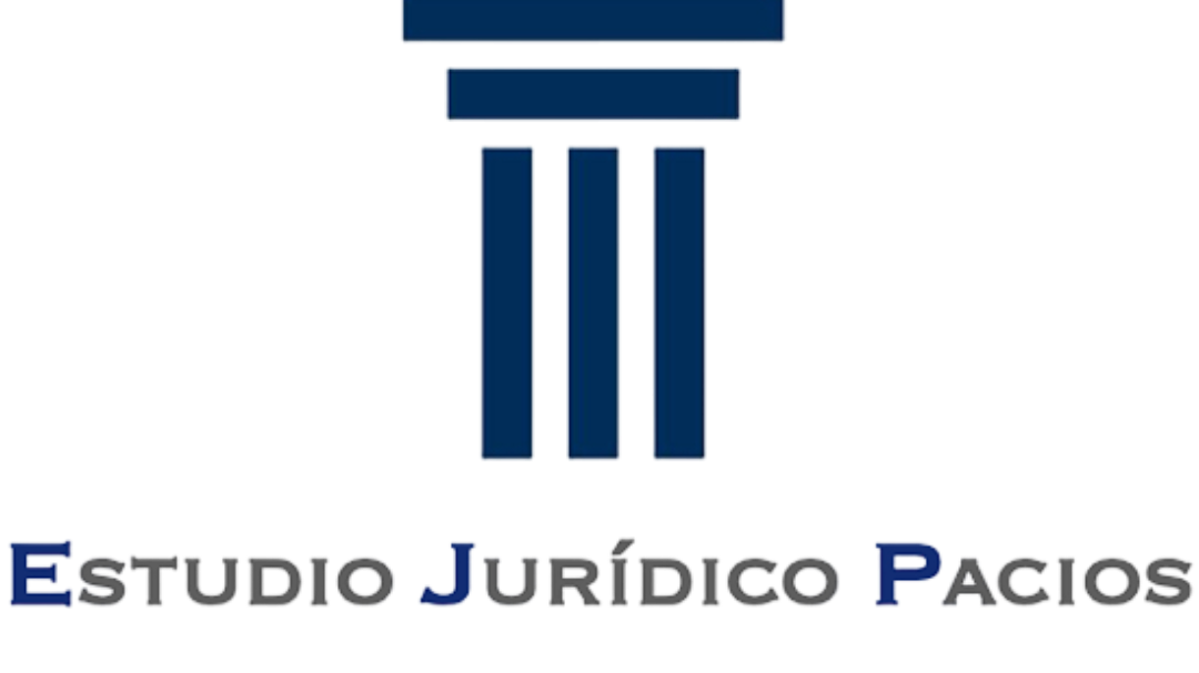Estudio Jurídico Pacios