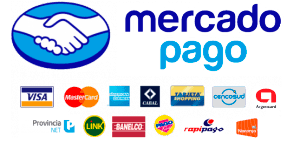 mercado pago