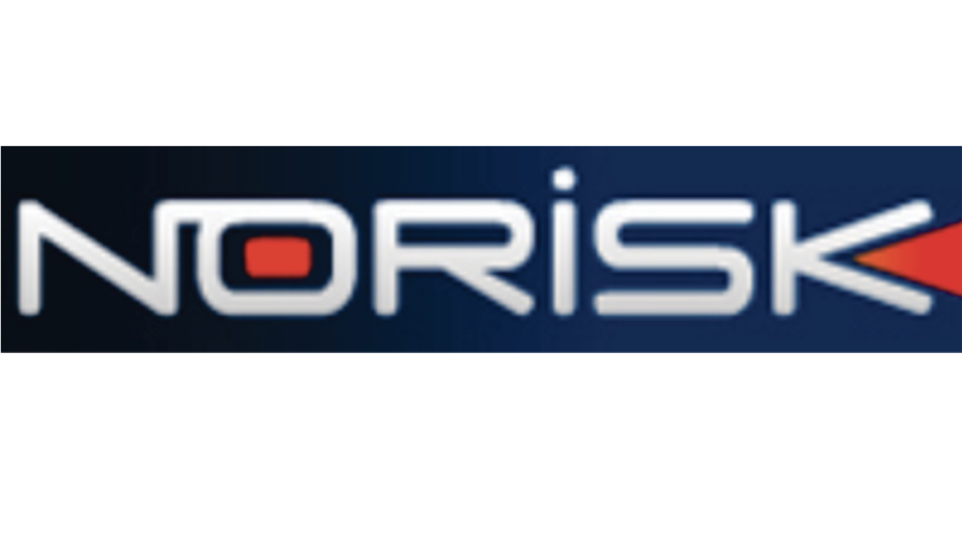 norisk nosis cobranzas