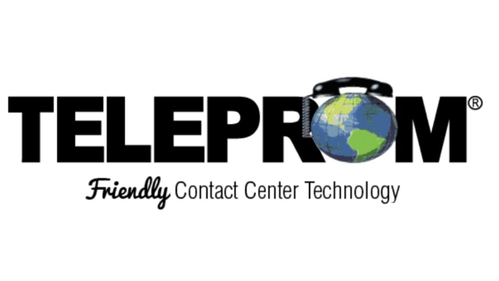 teleprom