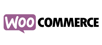 woocommerce